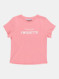 Image produit Couleur: Rose bonbon