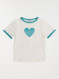 Image produit Couleur: Nacre