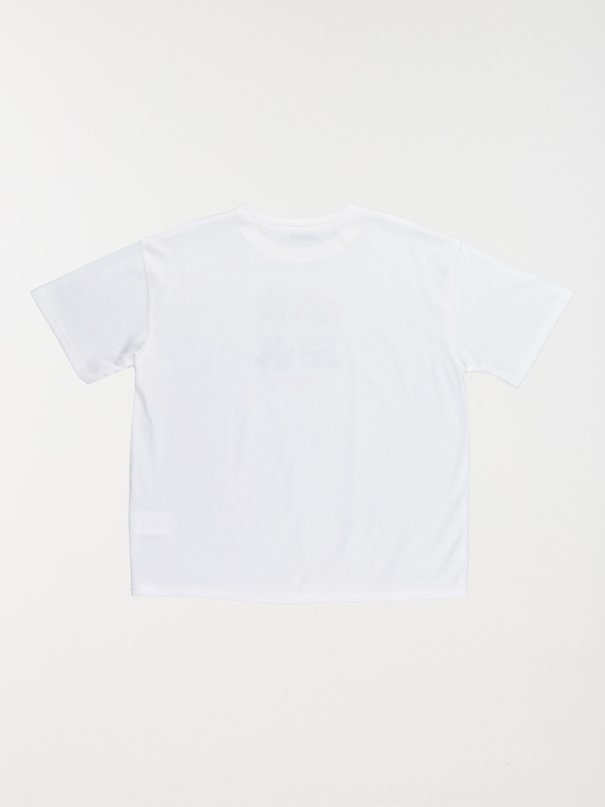 T-shirt I'm a dreamer garçon (3-12A) T-shirt I'm a dreamer garçon (3-12A)