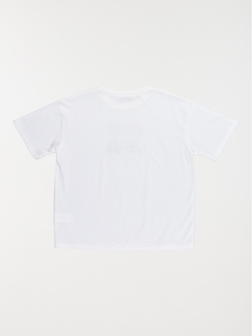 T-shirt I'm a dreamer...