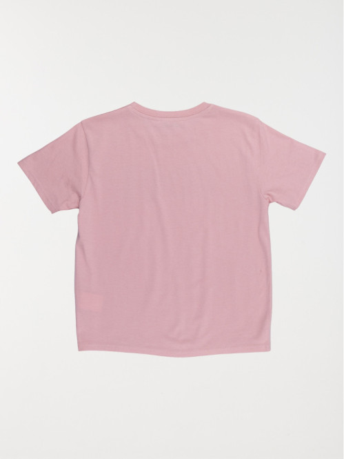 T-shirt garçon cool all the...
