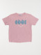 Image produit Couleur: rose vintage