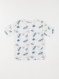 Image produit Couleur: Ecru