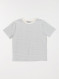 Image produit Couleur: Ecru