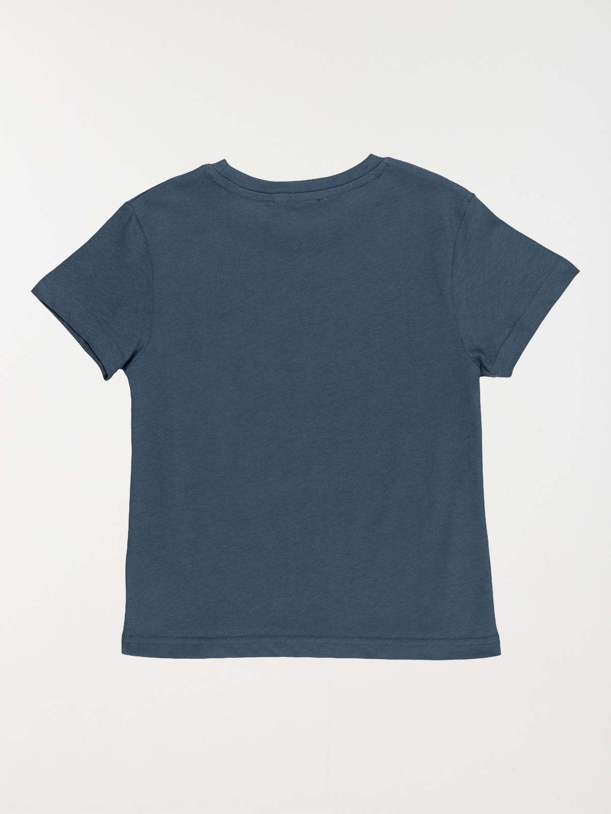 T-shirt motocross garçon (3-12A)