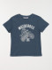 Image produit Couleur: Ardoise
