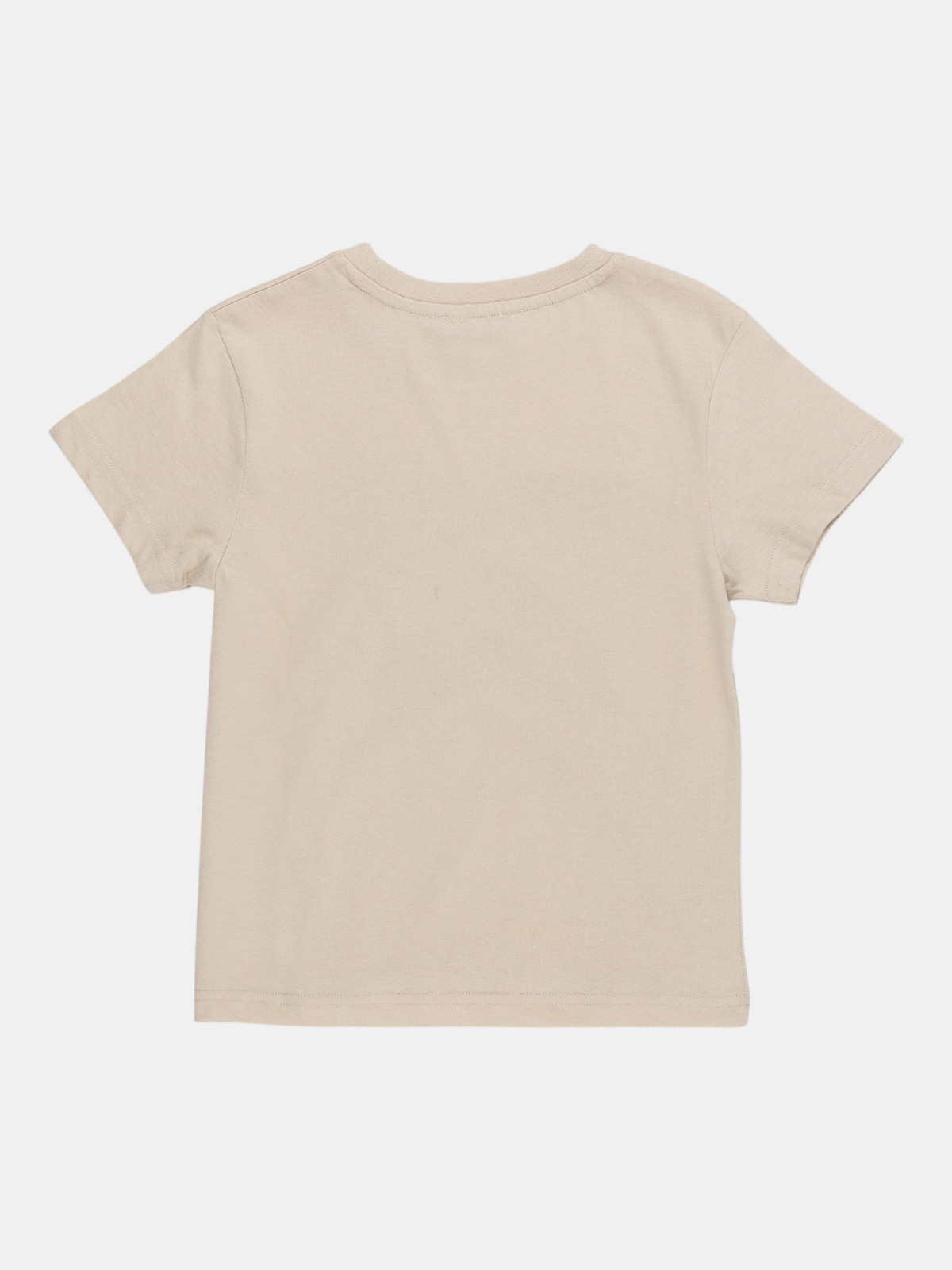 T-shirt gamer garçon (3-12A)