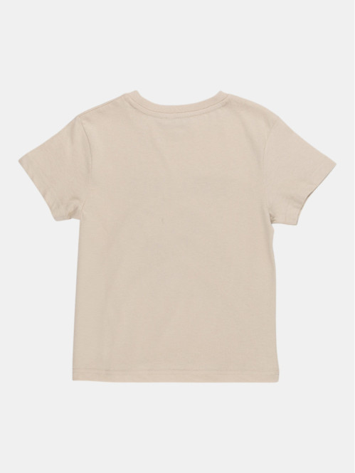 T-shirt gamer garçon (3-12A)