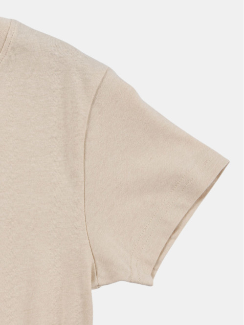 T-shirt gamer garçon (3-12A)