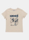 Image produit Couleur: Beige / Ecru