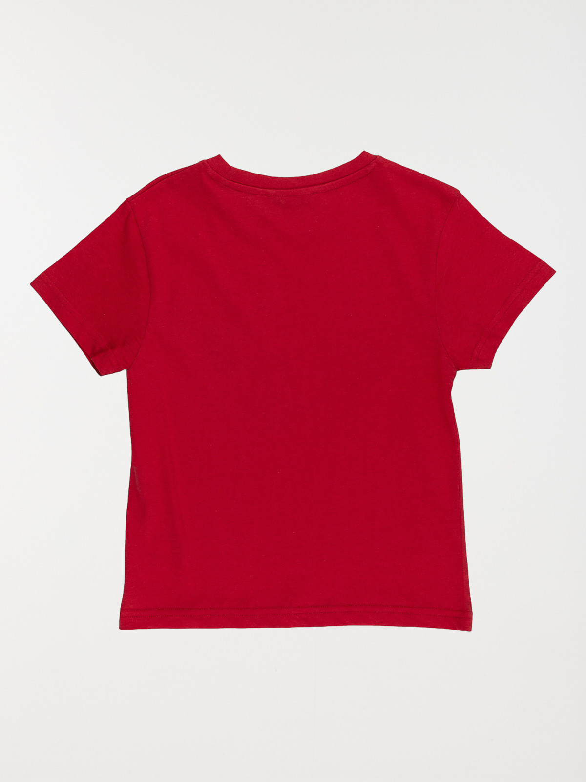 T-shirt T-rex garçon (3-12A)