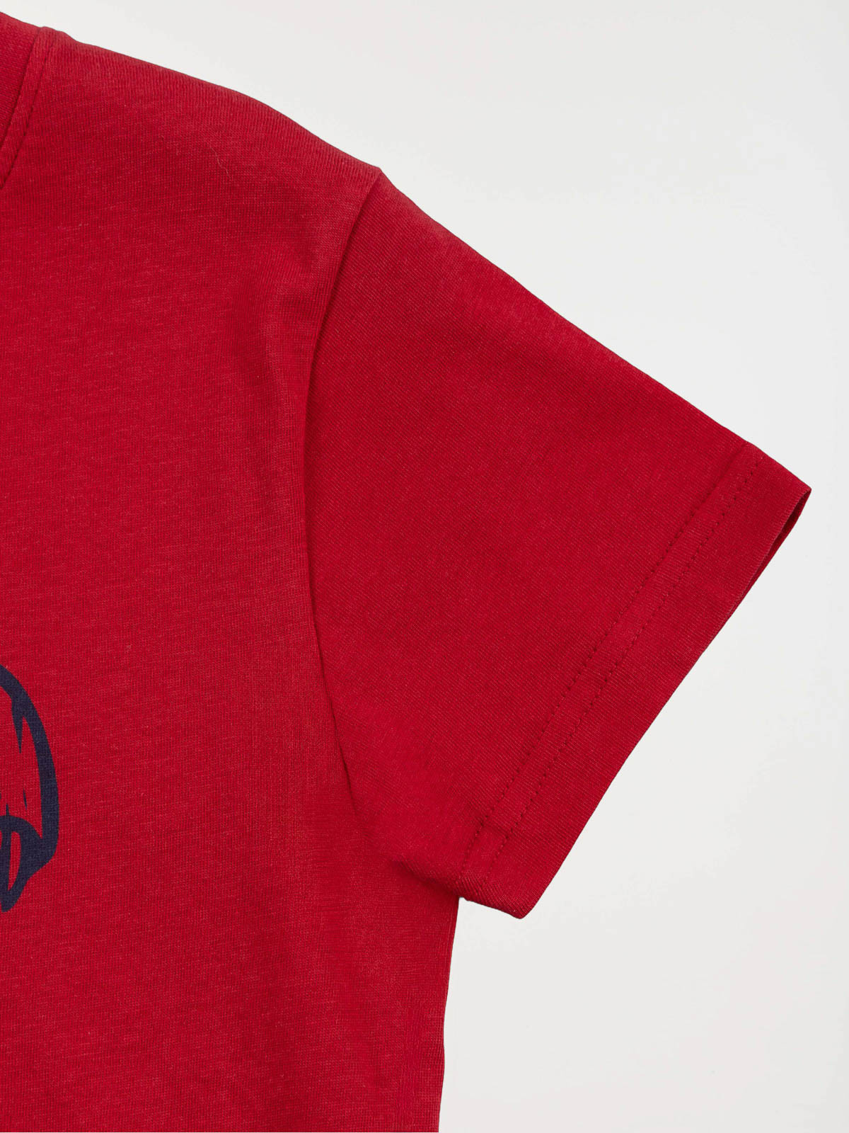 T-shirt T-rex garçon (3-12A)
