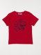 Image produit Couleur: rouge magma