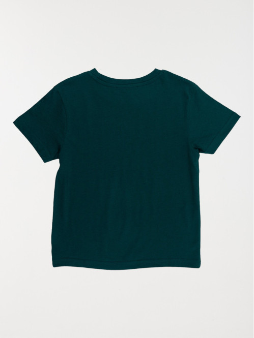T-shirt New-York garçon...