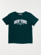 Image produit Couleur: VERT ANGLAIS