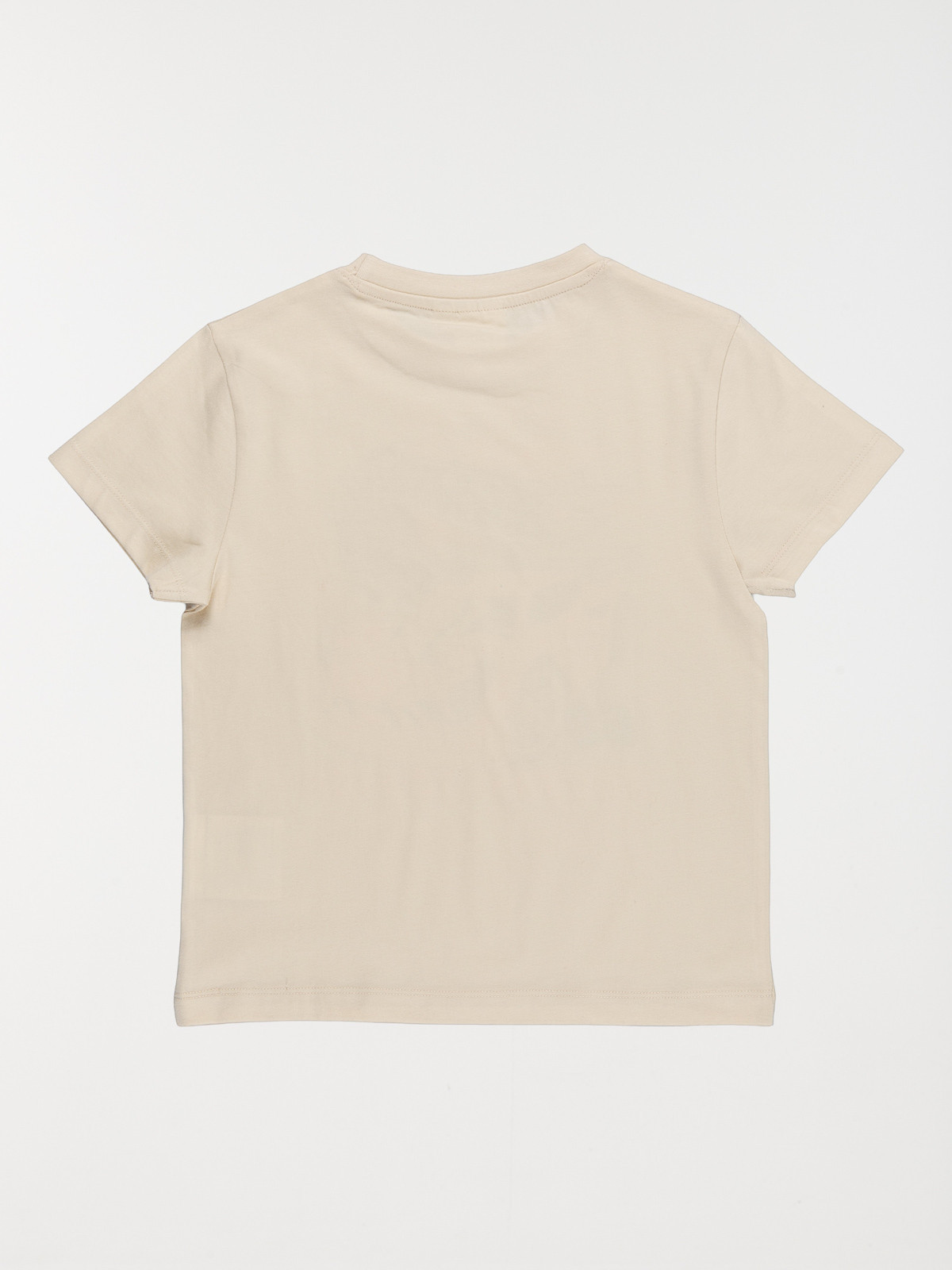T-shirt HOT WHEELS garçon (3-12A) T-shirt HOT WHEELS garçon (3-12A)