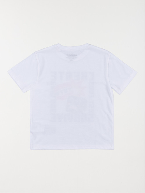 T-shirt MINECRAFT garçon...
