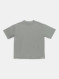 Image produit Couleur: cold green