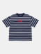 Image produit Couleur: bleu brut