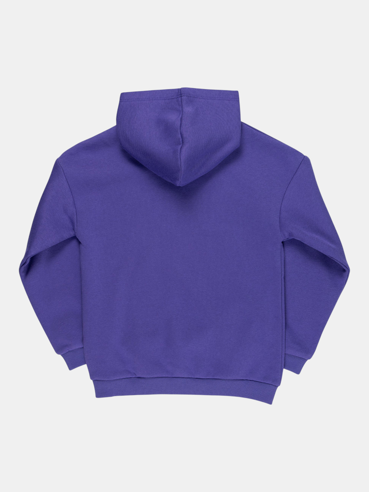 Sweat à capuche Huntrix fille (6-12A)