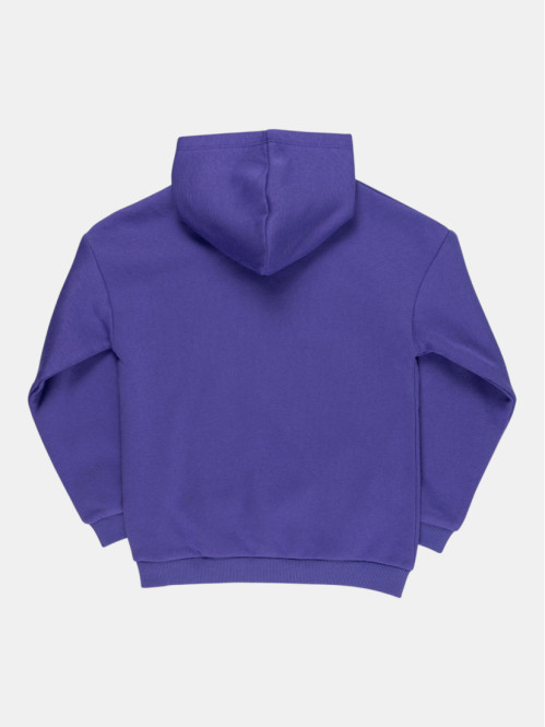 Sweat à capuche Huntrix...