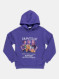 Image produit Couleur: Violet