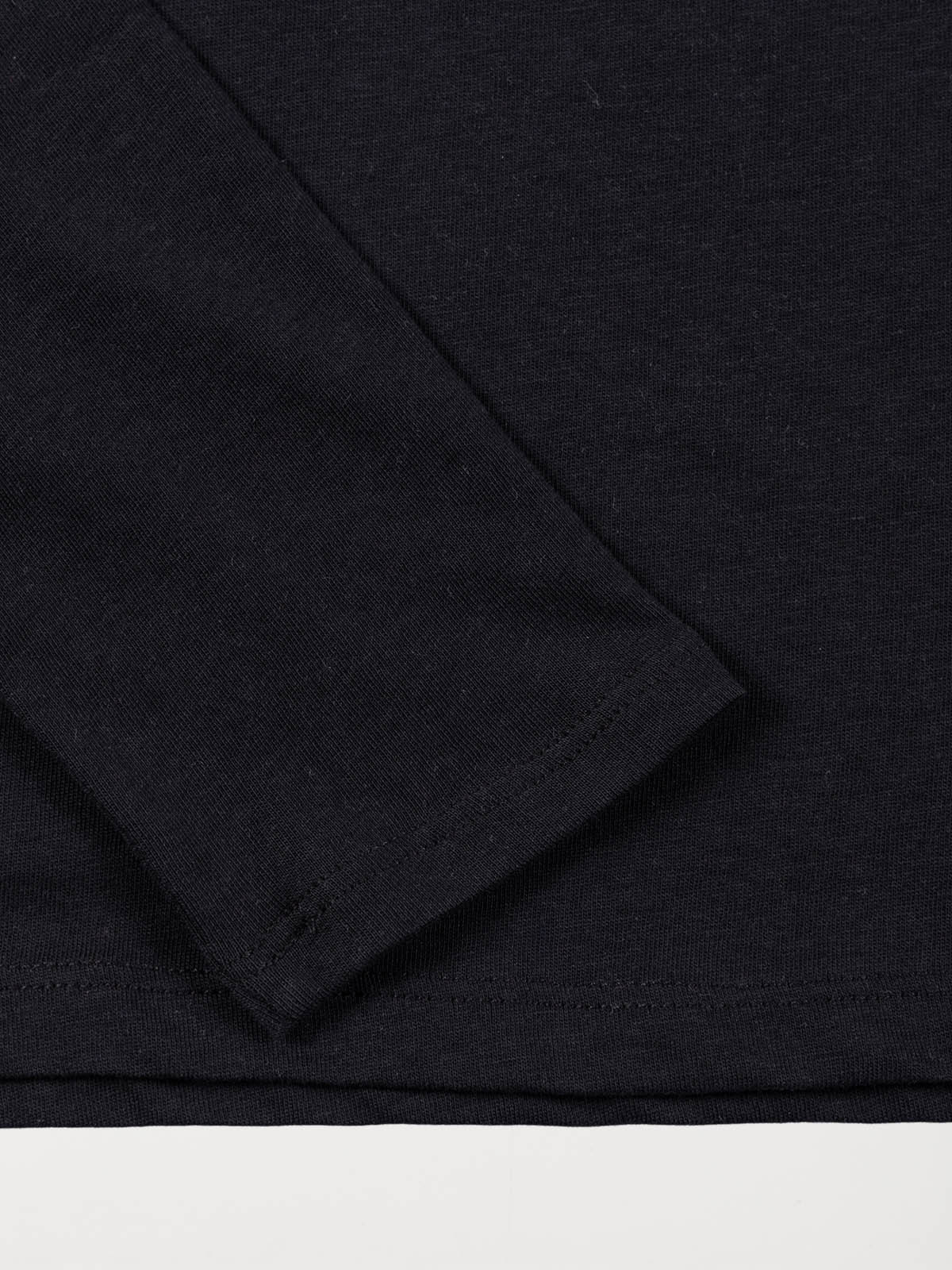 T-shirt coeur léopard fille (3-12A) T-shirt coeur léopard fille (3-12A)