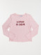 Image du produit Couleur :  doly pink
