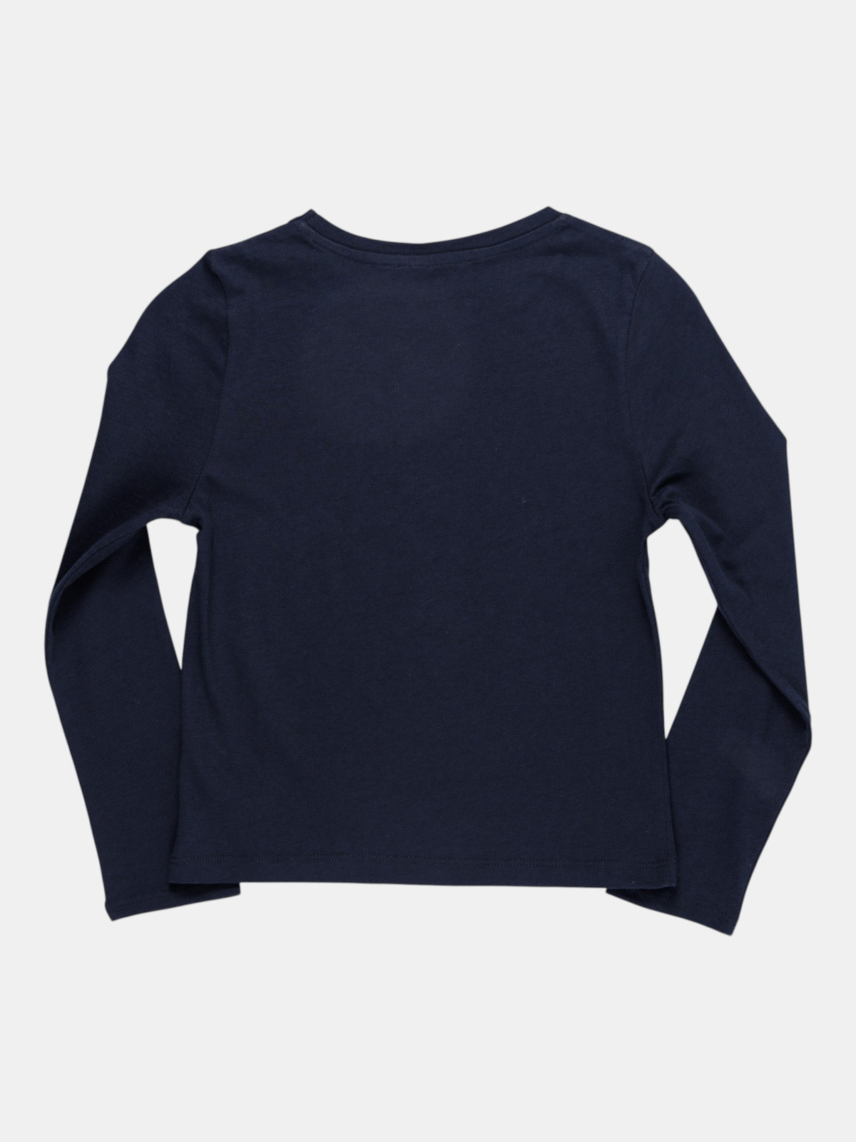 T-shirt love et noeud fille (3-12A) T-shirt love et noeud fille (3-12A)