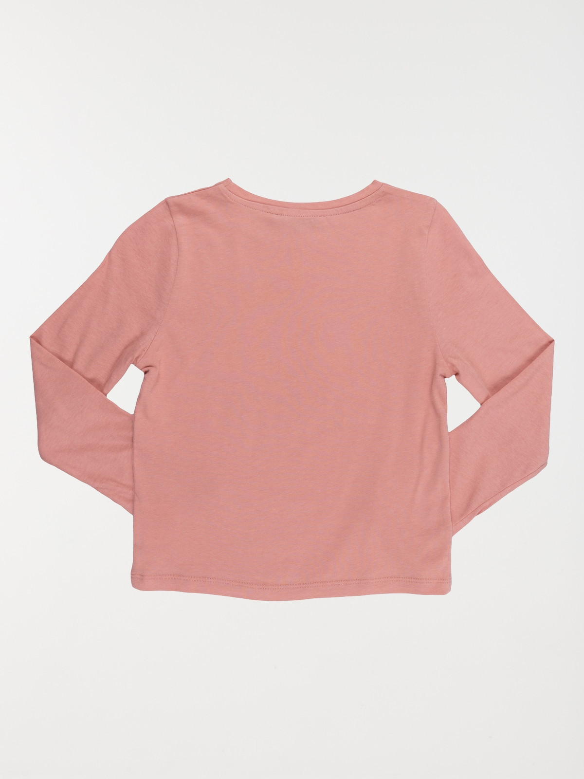 T-shirt love sister vibes fille (3-12A) T-shirt love sister vibes fille (3-12A)