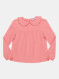 Image produit Couleur: fraise