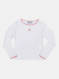 Image produit Couleur: Blanc