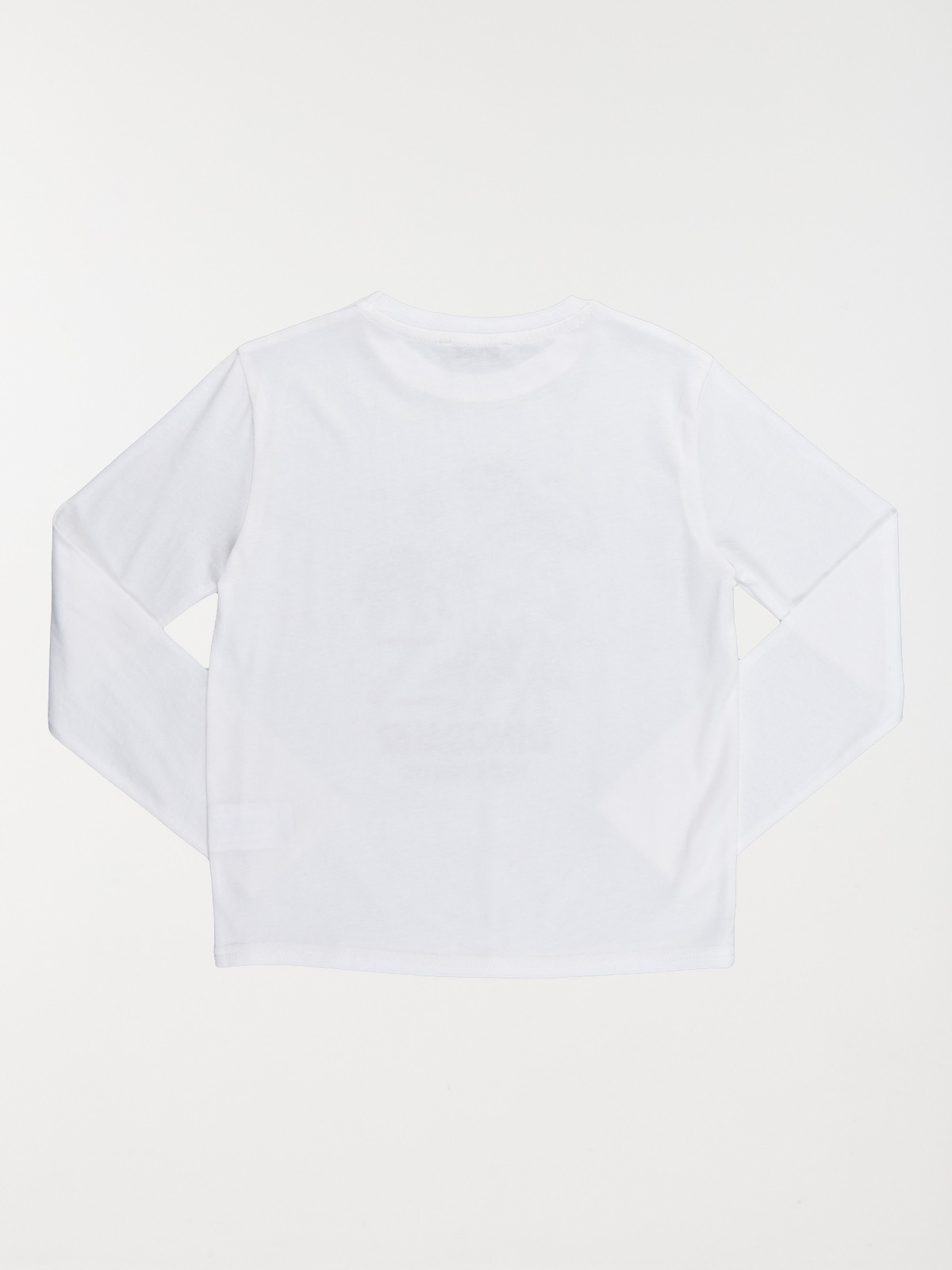 T-shirt dinosaures garçon (3-12A)