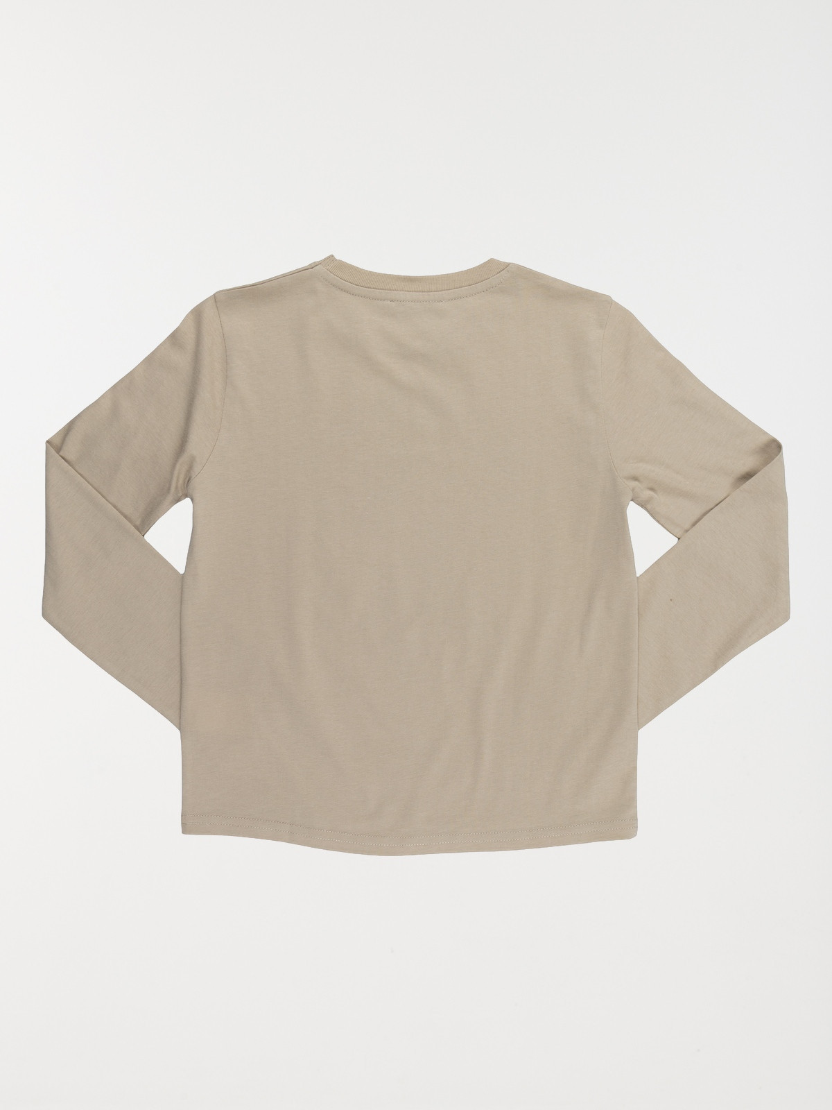 T-shirt Adventurer garçon (3-12A) T-shirt Adventurer garçon (3-12A)