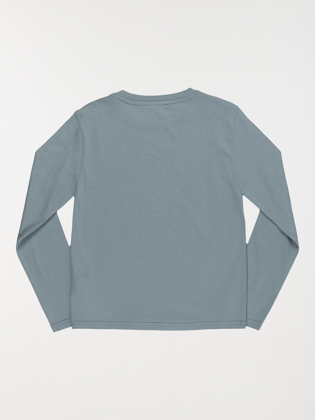 T-shirt fun vibes cool garçon (3-12A)