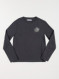 Image du produit Couleur :  graphite