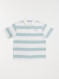 Image produit Couleur: Amande