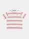 Image produit Couleur: rose vintage