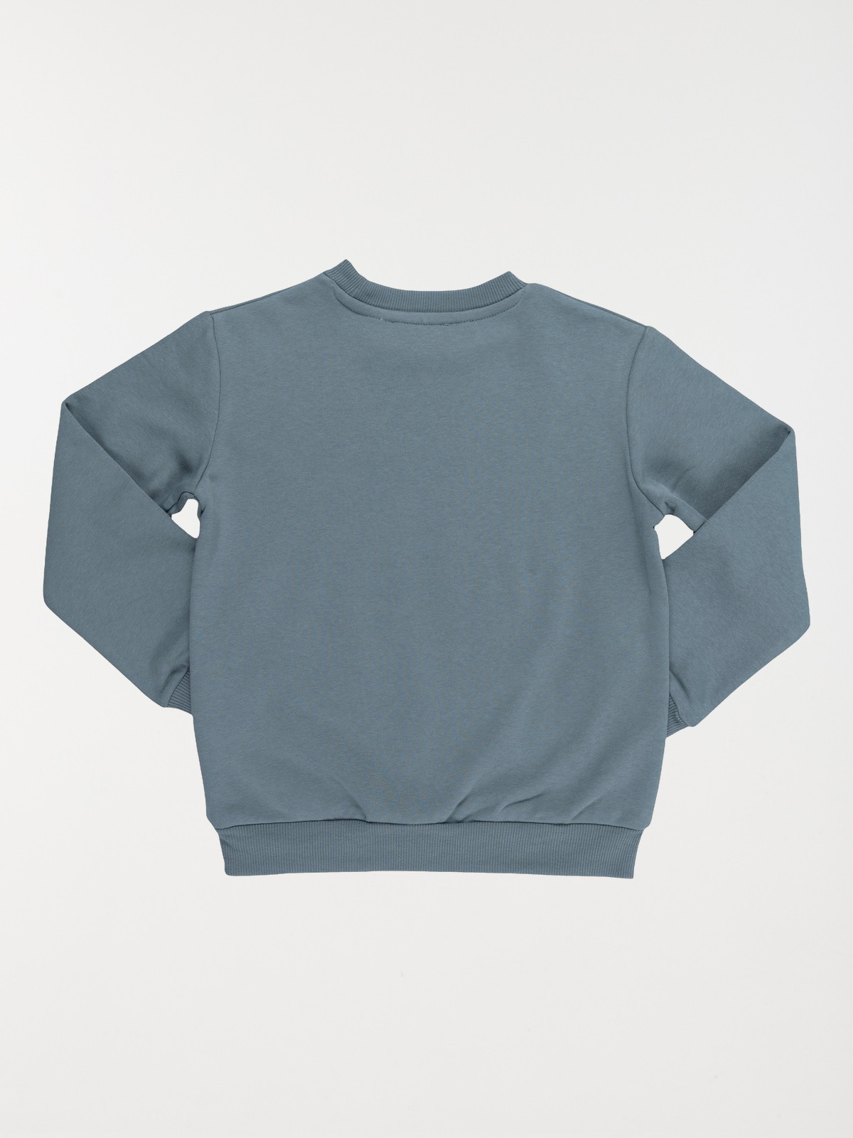 Sweat garçon motif NYC Est. 1998 (3-12A) Sweat garçon motif NYC Est. 1998 (3-12A)