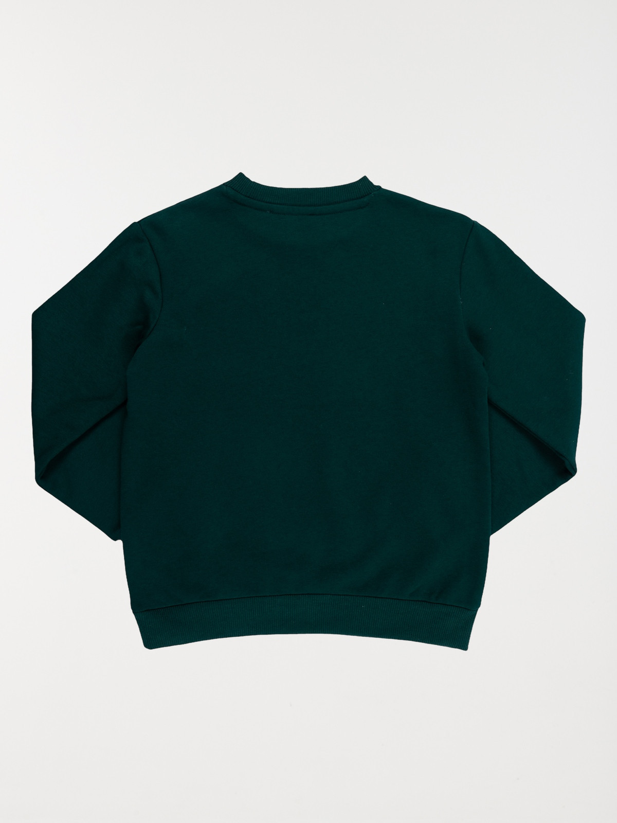Sweat motif NYC Est. 1998 garçon (3-12A) Sweat motif NYC Est. 1998 garçon (3-12A)