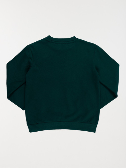 Sweat motif NYC Est. 1998 garçon (3-12A) Sweat motif NYC Est. 1998 garçon (3-12A)