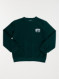 Image du produit Couleur :  VERT ANGLAIS