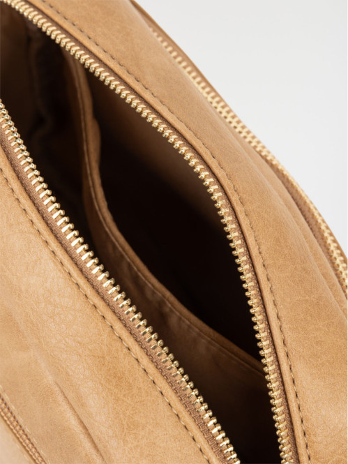 Sac besace bandoulière ethnique femme Sac besace bandoulière ethnique femme