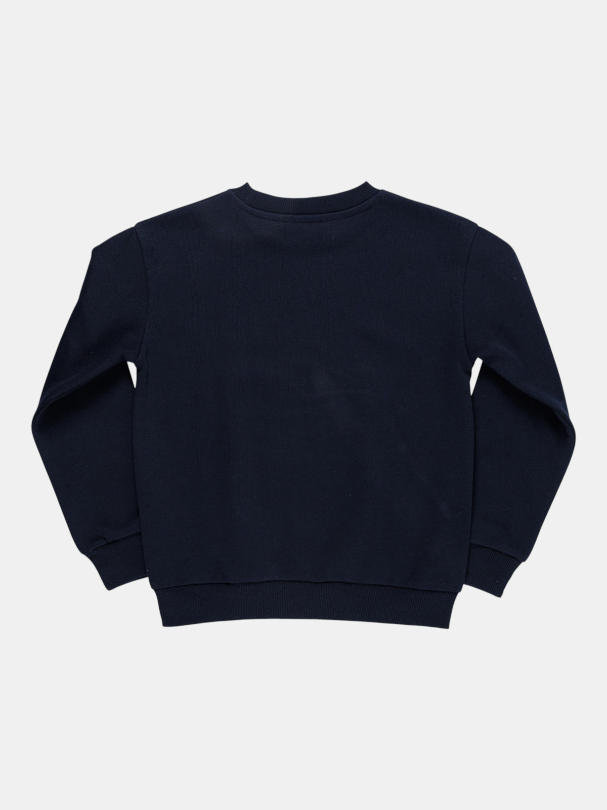 Sweat motif gamer garçon (3-12A) Sweat motif gamer garçon (3-12A)