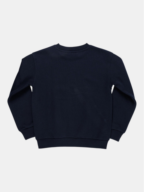 Sweat motif gamer garçon (3-12A) Sweat motif gamer garçon (3-12A)