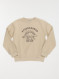 Image du produit Couleur :  Beige / Ecru