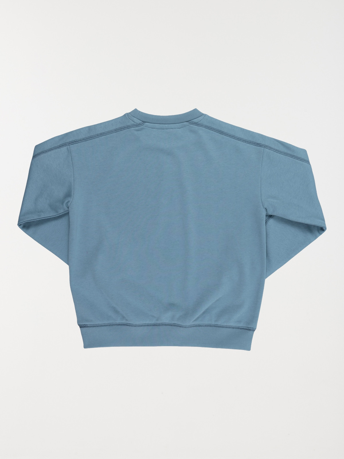 Sweat cool all the day garçon (3-12A) Sweat cool all the day garçon (3-12A)
