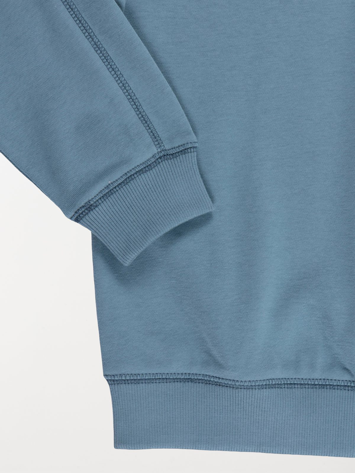 Sweat cool all the day garçon (3-12A) Sweat cool all the day garçon (3-12A)