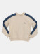 Image produit Couleur: Beige / Ecru