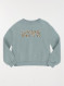 Image du produit Couleur :  silver blue